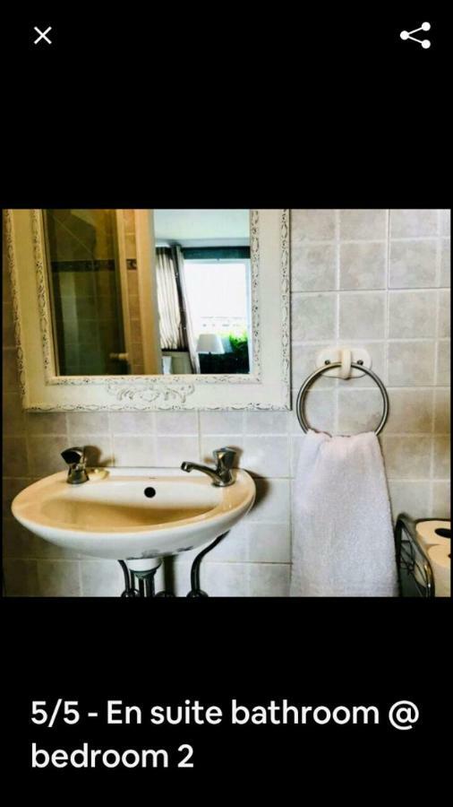 Mulberry Gardens Self Catering Apartamento Swakopmund Exterior foto